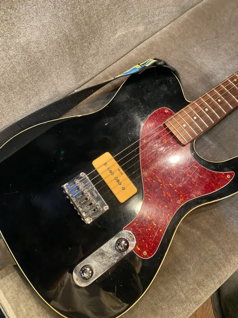 ムーン・レゲエマスター・ボディ